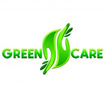 GREEN CARECARE