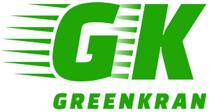 GK GREENKRANGREENKRAN