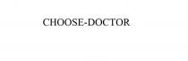 CHOOSE-DOCTORCHOOSE-DOCTOR