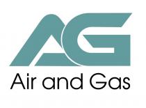 AG AIR AND GASGAS
