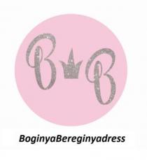 ВВ BOGINYABEREGINYADRESSBOGINYABEREGINYADRESS