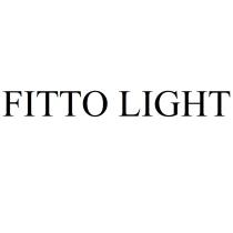 FITTO LIGHTLIGHT