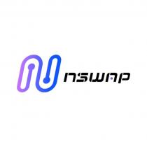 NSWAPNSWAP