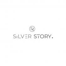 SY SILVER STORYSTORY