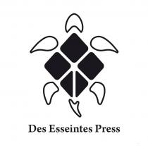 DES ESSEINTES PRESSPRESS