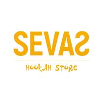 SEVAS HOOKAH STORESTORE