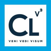 CL V3 VENI VEDI VISUMVISUM