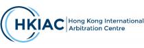 HKIAC HONG KONG INTERNATIONAL ARBITRATION CENTRECENTRE