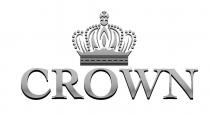 CROWNCROWN