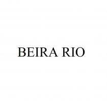 BEIRA RIORIO