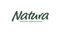 NATURA ПОЛЕЗНОЕ УДОВОЛЬСТВИЕУДОВОЛЬСТВИЕ