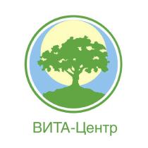 ВИТА-ЦЕНТРВИТА-ЦЕНТР