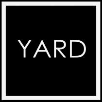 YARDYARD