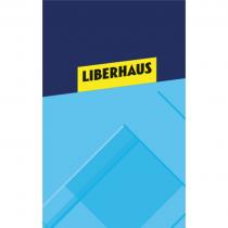 LIBERHAUSLIBERHAUS