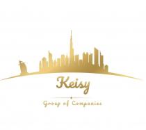 KEISY GROUP OF COMPANIESCOMPANIES