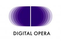 DIGITAL OPERAOPERA