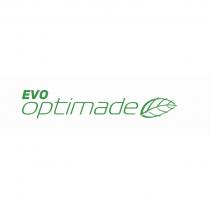 EVO OPTIMADEOPTIMADE