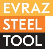 EVRAZ STEEL TOOLTOOL