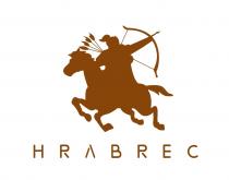 HRABRECHRABREC