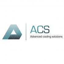 ACS ADVANCED COOLING SOLUTIONSSOLUTIONS