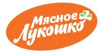 МЯСНОЕ ЛУКОШКО