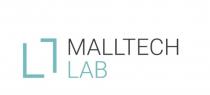 MALLTECH LABLAB