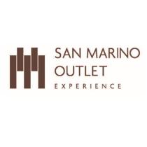 SAN MARINO OUTLET EXPERIENCEEXPERIENCE