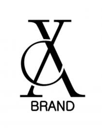 CX BRANDBRAND