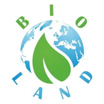 BIO LANDLAND