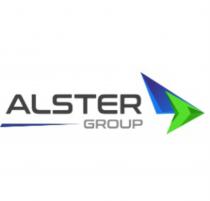 ALSTER GROUPGROUP