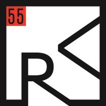 RA 55