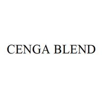 CENGA BLENDBLEND