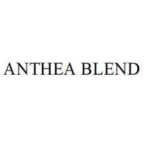 ANTHEA BLENDBLEND