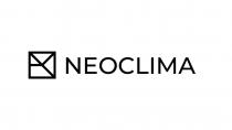 NEOCLIMANEOCLIMA