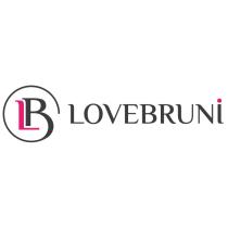 LB LOVEBRUNILOVEBRUNI