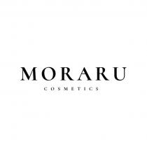 MORARU COSMETICSCOSMETICS