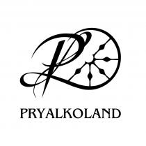 PL PRYALKOLANDPRYALKOLAND