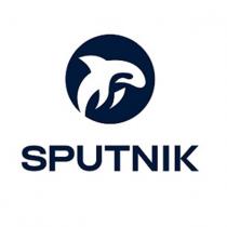 SPUTNIKSPUTNIK