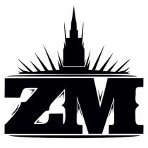 ZM