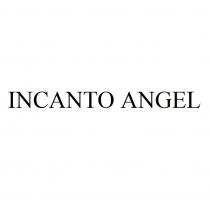 INCANTO ANGELANGEL