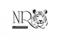 NR COMPANYCOMPANY