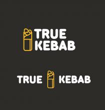 TRUE KEBABKEBAB