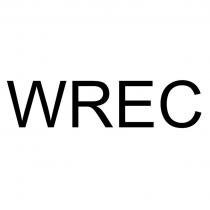 WRECWREC