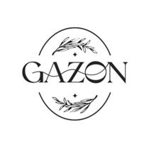 GAZONGAZON