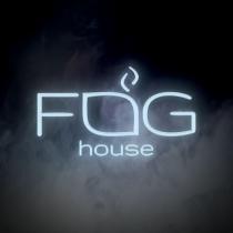 FOG HOUSEHOUSE