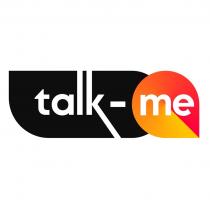 TALK - MEME