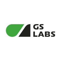 GS LABSLABS