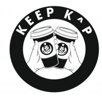 KEEP KPKP