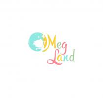 OMEG LANDLAND