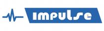 IMPULSEIMPULSE